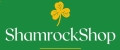 ShamrockShop