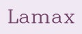 Lamax