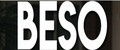 Beso