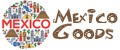 Mexico Goods