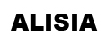 Alisia