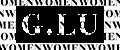G.LU