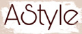 Аналитика бренда AStyle на Wildberries