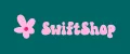 Swift Shop