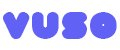 VUSO