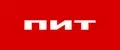 Пит РФ