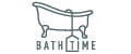 BATHTIME