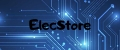 ElecStore
