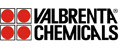 VALBRENTA CHEMICALS