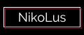 NikoLus