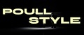 PoullStyle
