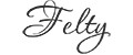FeltyRu