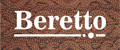 Beretto