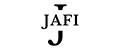 Jafi