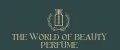 The World of beauty Perfume