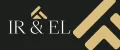 IR&EL