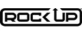 RockUp