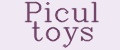Picul toys