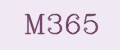 M365