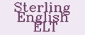 Sterling English ELT