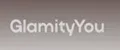 GlamityYou