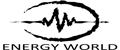 ENERGY WORLD