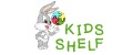 KIDS SHELF