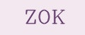 ZOK