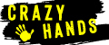 Аналитика бренда CRAZY HANDS на Wildberries