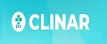 Clinar