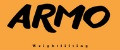 ARMO COMPANY