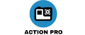 Action Pro