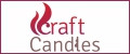 Craft Candles