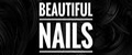 Beautiful Nails