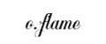 o.flame