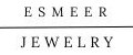 Esmeer.jewelry