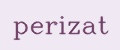 Perizat