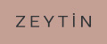 Zeytin
