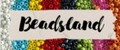 Аналитика бренда Beadsland на Wildberries