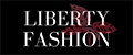 Liberty fashion