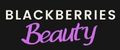 BlackBerriesBeauty