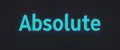 Absolute