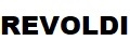 REVOLDI