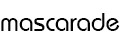 Mascarade