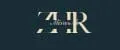 MirrorMe ZHR