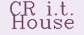 CR i.t. House