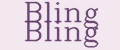 Bling Bling