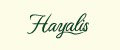 Hayalis