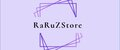 RaRuZStore