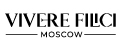 VIVERE FILICI
